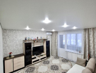 2-к. квартира, 45,4&nbsp;м²