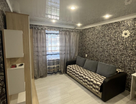 1-к. квартира, 31,7 м²
