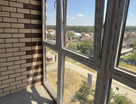 2-к. квартира, 62,5&nbsp;м²
