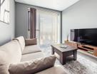 2-к. квартира, 48,4&nbsp;м²