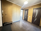 1-к. квартира, 36,9&nbsp;м²