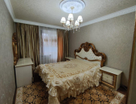 2-к. квартира, 46,9&nbsp;м²