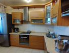 3-к. квартира, 101,1&nbsp;м²