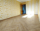 2-к. квартира, 47,5&nbsp;м²