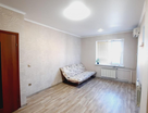 1-к. квартира, 36,2&nbsp;м²