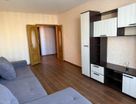 1-к. квартира, 41 м²