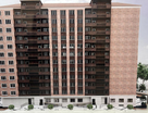 2-к. квартира, 69&nbsp;м²