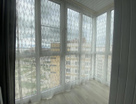 2-к. квартира, 55,2&nbsp;м²