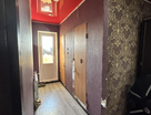 1-к. квартира, 60,1&nbsp;м²