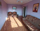 1-к. квартира, 35&nbsp;м²