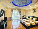 7-к. квартира, 220&nbsp;м²