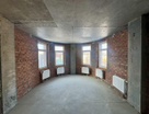 4-к. квартира, 127,3 м²