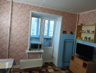 1-к. квартира, 28,2&nbsp;м²