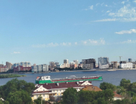 2-к. квартира, 54,8&nbsp;м²