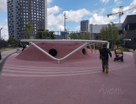 1-к. квартира, 48,5 м²
