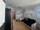 1-к. квартира, 37,1&nbsp;м²