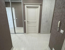 2-к. квартира, 61,3 м²