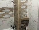 Студия, 30&nbsp;м²