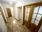 4-к. квартира, 74,1&nbsp;м²