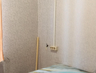 2-к. квартира, 48 м²