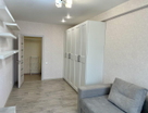 1-к. квартира, 44&nbsp;м²
