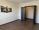 2-к. квартира, 47,8&nbsp;м²