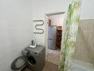 Студия, 22,4&nbsp;м²