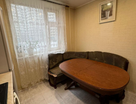 1-к. квартира, 41&nbsp;м²