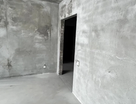 1-к. квартира, 39,7&nbsp;м²