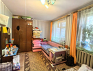 4-к. квартира, 59,1&nbsp;м²