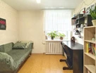 3-к. квартира, 59,8&nbsp;м²