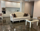 1-к. квартира, 78,8 м²