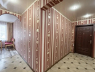 2-к. квартира, 52,9&nbsp;м²
