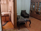 3-к. квартира, 54&nbsp;м²