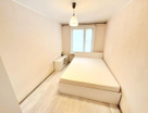 2-к. квартира, 44,6&nbsp;м²