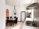 3-к. квартира, 101,7&nbsp;м²