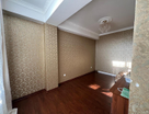 3-к. квартира, 68&nbsp;м²