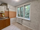 1-к. квартира, 27,2&nbsp;м²