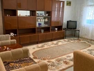3-к. квартира, 60,1&nbsp;м²
