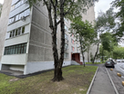 2-к. квартира, 54 м²