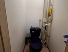 2-к. квартира, 50,2 м²