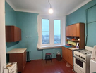 Комната, 19&nbsp;м²