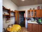 2-к. квартира, 56,8&nbsp;м²