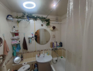 1-к. квартира, 30,4 м²