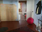 3-к. квартира, 65,3&nbsp;м²