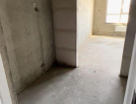 Студия, 25&nbsp;м²