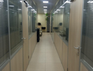Офис, 140,8&nbsp;м²