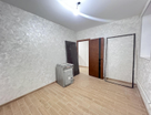 1-к. квартира, 30&nbsp;м²