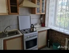 3-к. квартира, 60&nbsp;м²