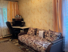 2-к. квартира, 43,1&nbsp;м²